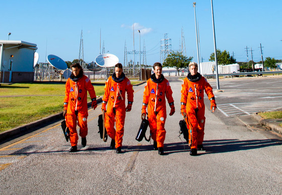 One Direction, Drag Me Down, BTS One Direction, Drag Me Down, BTS
